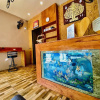 Отель Frutta Hostel, фото 2