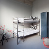 Отель Wallyard Concept Hostel, фото 7