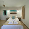 Отель Lemon Ada Butik Otel, фото 5