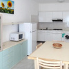 Отель Residence Ambassador, Lido del Sole, фото 26