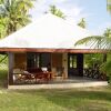 Отель Bird Island Lodge Seychelles, фото 15