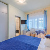 Отель Guesthouse Rooms Split, фото 6