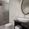 Отель Corendon Urban Amsterdam Schiphol Airport Hotel, фото 35