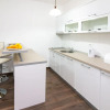 Отель Limunada Apartments, фото 31