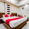 Отель Emerald Hotel, фото 35