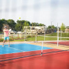 Отель Camp Landa Resort, фото 15