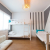 Отель Hey Guys - Hostel, фото 4