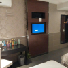 Отель Qingmu Hotel Wuxi Xintiandi Plaza, фото 5