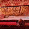 Отель Wadi Rum Info, фото 25