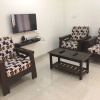 Отель Sai Swastik Hotel, фото 18