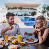Отель Paracas, a Luxury Collection Resort, Paracas, фото 44