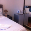 Отель Upper Room Guest House, фото 6