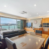 Отель QV Waterfront Apt with Wifi - 946, фото 13