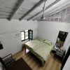 Отель Pre Independence 2 BHK Bungalow,dalhousie,himachal, фото 5