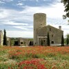 Отель Torre Castell de Mejanell, фото 7