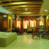 Отель Vijetha Inn, фото 3