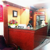 Отель Shengma Hotel, фото 5