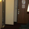 Отель Emerald Inn, фото 4