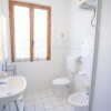 Отель Appartamenti Le Mimose, фото 8