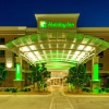 Отель Holiday Inn Austin Airport, an IHG Hotel, фото 1