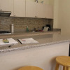 Отель Beachfront Studios, фото 11