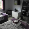 Отель Larchfield B &B, фото 2