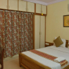 Отель Aster Vue Residence Suites, фото 17