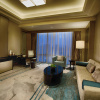Отель DoubleTree by Hilton Hotel Heyuan, фото 1