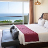 Отель D'Girijati Resort and Beachclub, фото 4