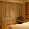 Отель Ji Hotel Taiyuan Wuyi Road, фото 6