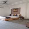 Отель Kudrat Resort and Suites Jim Corbett, фото 3