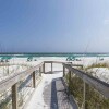 Отель Sea Breeze, фото 28