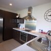 Отель Marina Park Apartments, фото 27