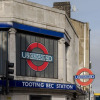 Отель Your Apartment Tooting, фото 18