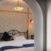 Отель Qingdao Villa Inn - No.60 Seaside, фото 5