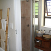 Отель Khashamongo B&B, фото 9