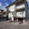 Отель Villa Danimarca N 3, фото 12