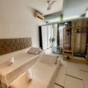 Отель Copa Studio Sweet Home HIR 36, фото 3