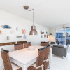 Отель Les Pelicans 512 - 4 Pers, Sunny Isles Str-00880, фото 13