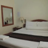 Отель Sovann Phum Hotel and Restaurant, фото 3