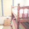 Отель House With 3 Bedrooms in Creixell, With Furnished Terrace, фото 2