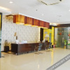 Отель Taihua Business Hotel, фото 2