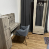 Отель Step In Lodge - Hostel, фото 12