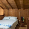 Отель Monimo Ridge Suites, фото 16
