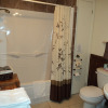 Отель Gîte Chute Couette & Café, фото 7