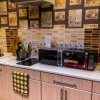 Гостиница Hostel Fresh, фото 18