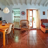 Отель Casa Jazmin Carabeo, фото 15