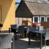 Отель Orø Kro & Hotel, фото 4