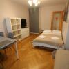 Отель Apartamenty Varsovie Jerozolimskie City, фото 4