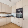 Отель Apartamenty Sun & Snow Baltic Sun, фото 31